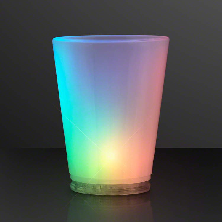 http://www.partyexpress.com/Shared/Images/Product/2oz-Chill-Lights-LED-Shot-Glasses-Pack-of-12/12383_.jpg