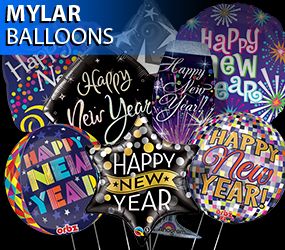 discounted mylar balloons category image