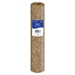 BBQ Kraft Paper Table Roll (Pack of 6)  - 56081