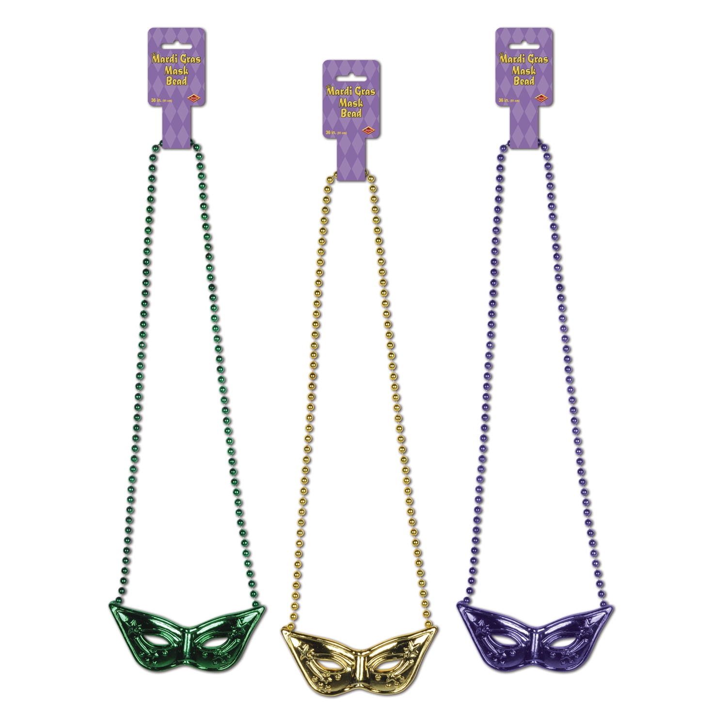 wholesale mardi gras beads