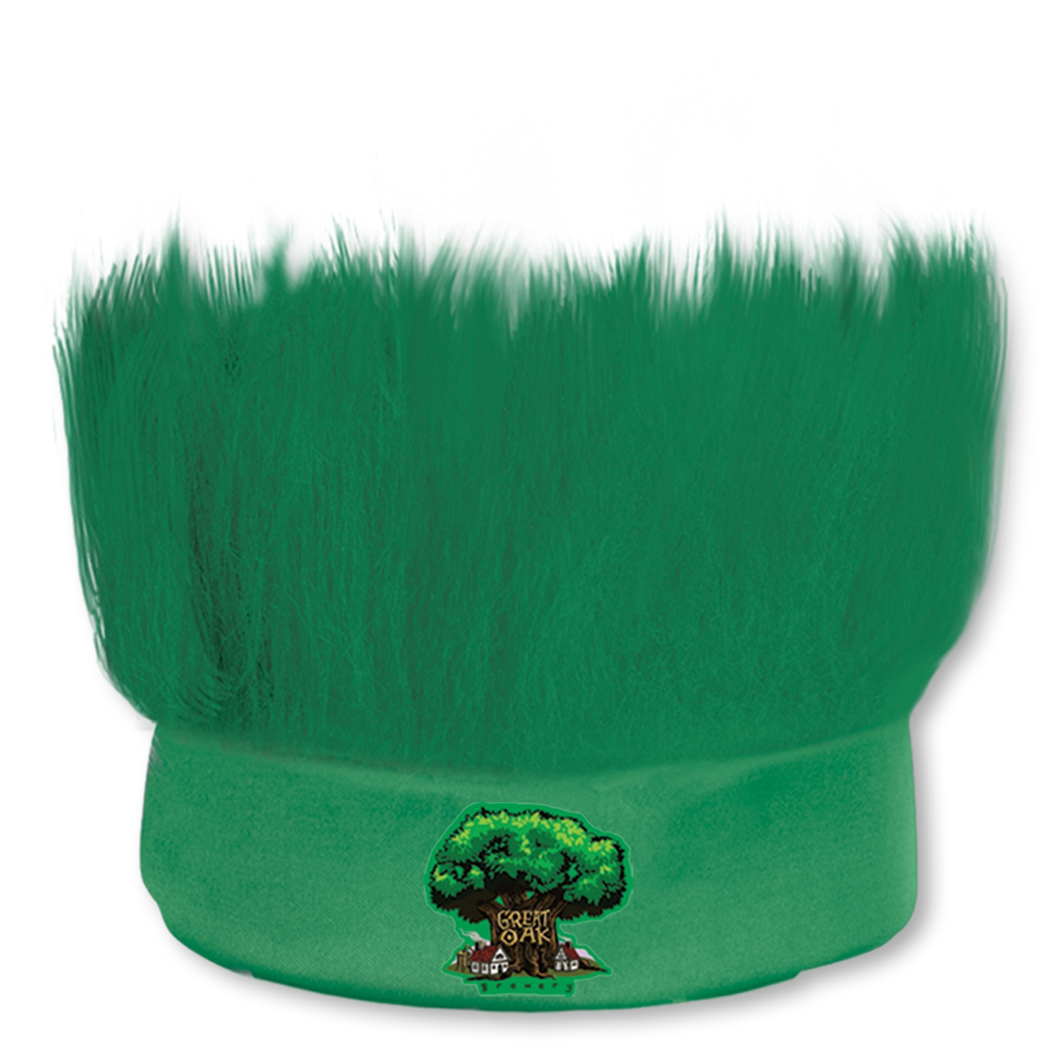 Custom Saint Patricks Day Hairy Headband Custom Saint Patricks Day Hairy Headband, custom, st. paticks day, headband, party favor, green, wholesale, inexpensive, bulk