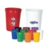 Custom Printed Plastic Cups custom, plastic, cups, sports, drinks, party