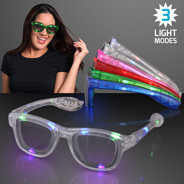 cool party sunglasses