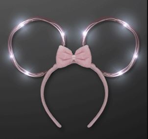 12 Unique Mouse Ears to Bring to Disney