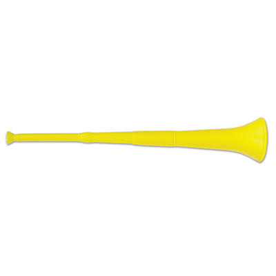 Stadium Horn