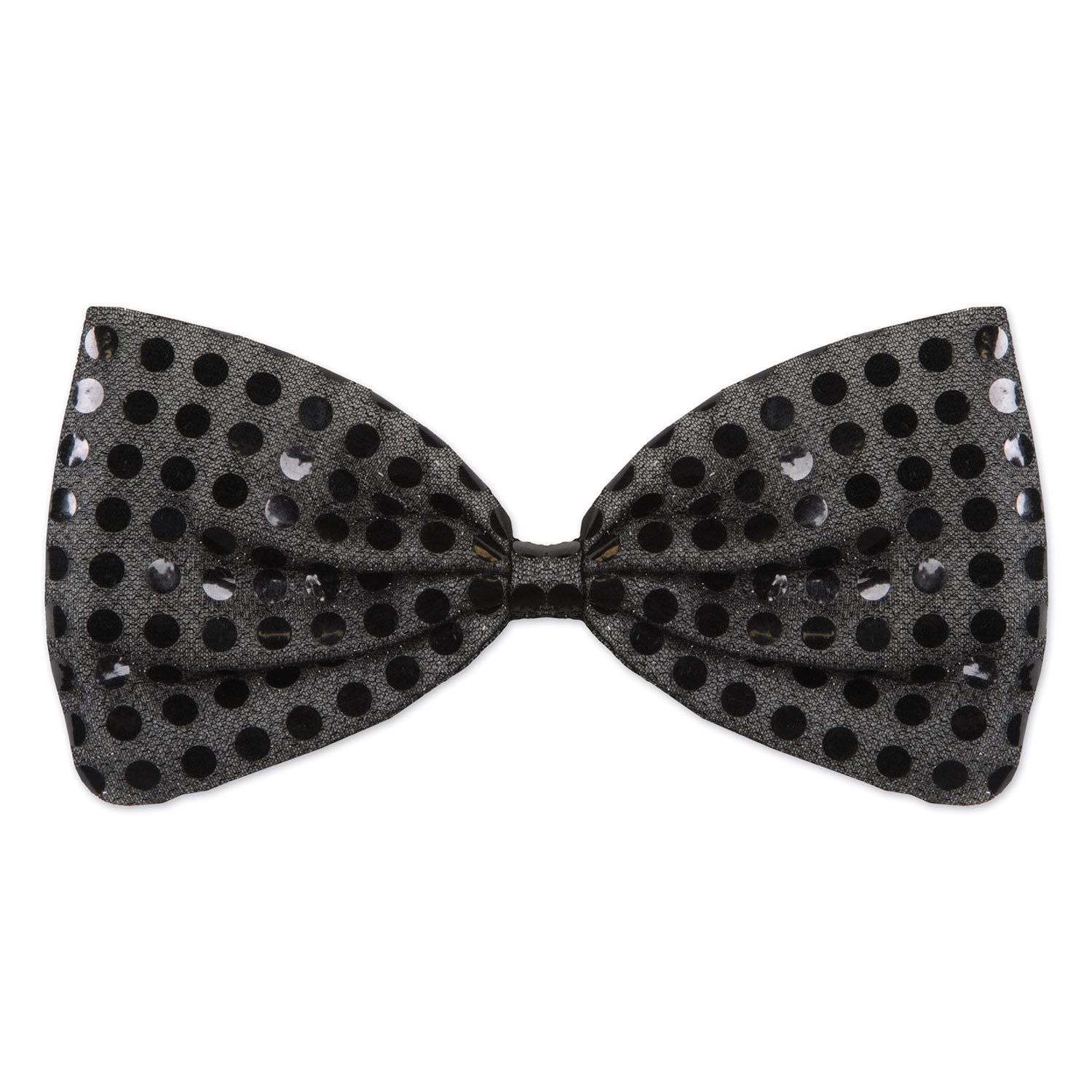 Glitz 'N Gleam Bow Tie