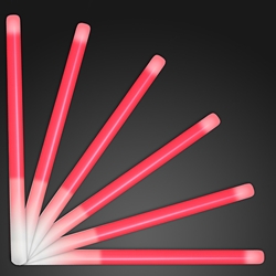 9.4" Glow Stick Wands