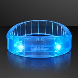 Fashion LED Bracelets