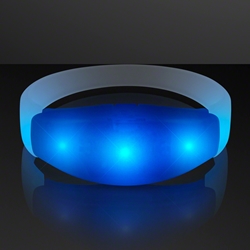 Illumination LED Bracelets