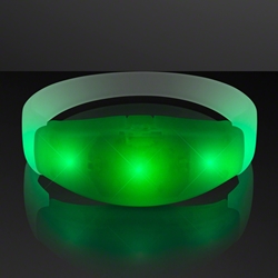 Illumination LED Bracelets