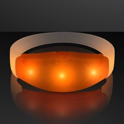 Illumination LED Bracelets