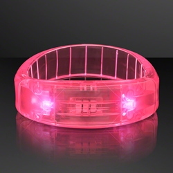 Fashion LED Bracelets