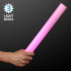 Light Up Cheer Sticks