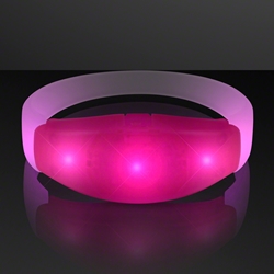 Illumination LED Bracelets