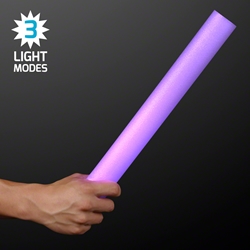 Light Up Cheer Sticks