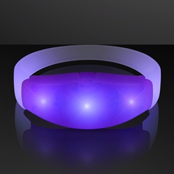 Illumination LED Bracelets