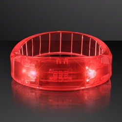 Fashion LED Bracelets