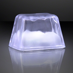 LED Ice Cubes