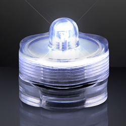 Submersible LED Lights - Waterproof