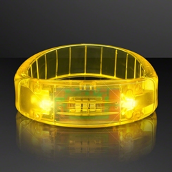 Fashion LED Bracelets