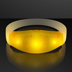 Illumination LED Bracelets