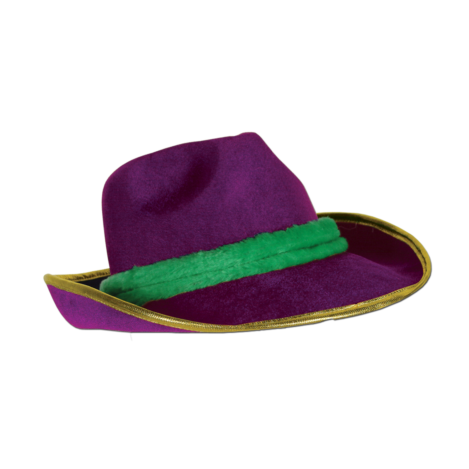 mardi gras hats cheap