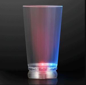 light up drinking glasses wholesale