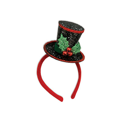 45+ Party City Christmas Hats 2021
