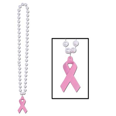 Light Up Pink Ribbons Pins For Breast Cancer Awareness, Pink Ribbons